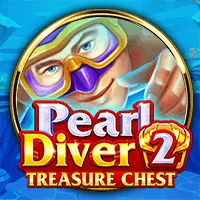 Hình ảnh minh họa người dùng kiểm soát quyền riêng tư và dữ liệu cá nhân của họ tại Gavip68 Đăng Nhập