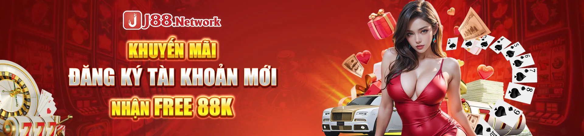Mẹo nổ hũ và săn jackpot