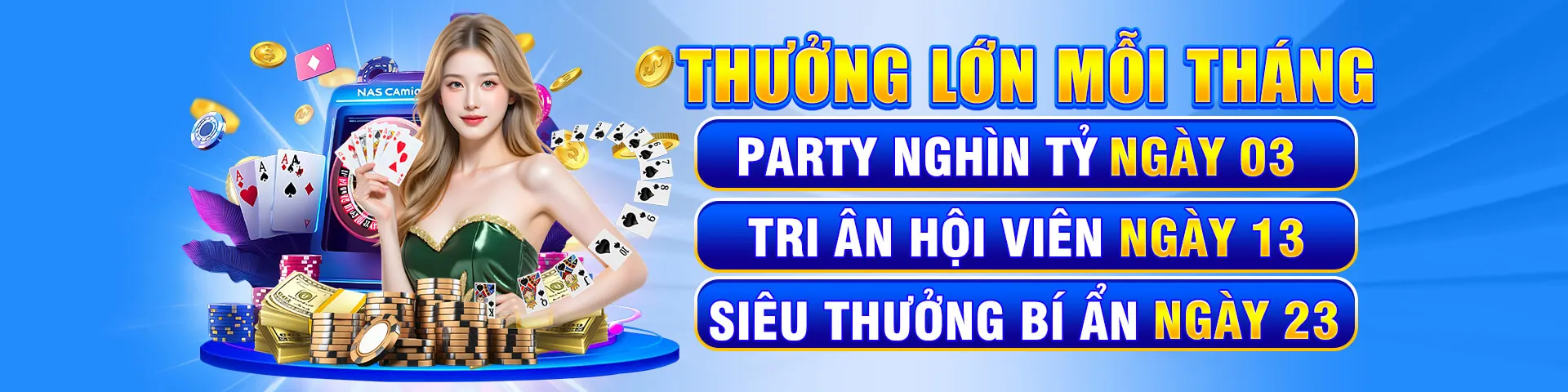 Hướng dẫn tải ứng dụng Gavip68 trên điện thoại