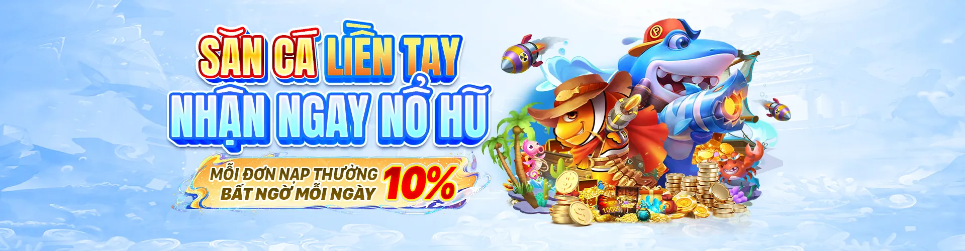 Hình ảnh chính blog Gavip68, nơi chia sẻ kiến thức cá cược và chiến thuật chơi game