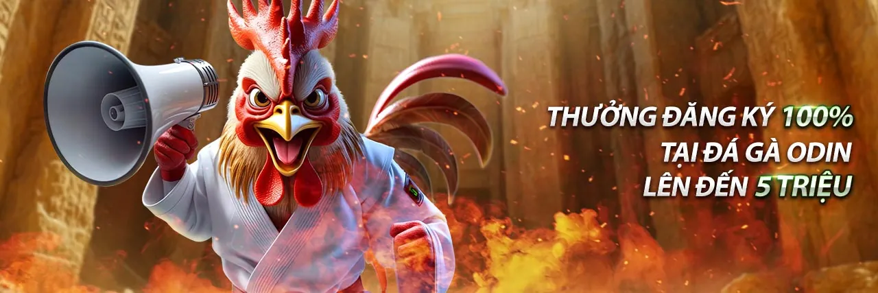 Giao diện đăng ký Gavip68 với nền xanh vàng lấp lánh