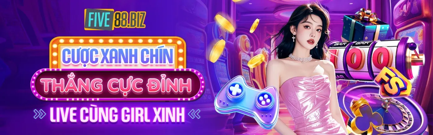 Gavip68 Đăng Ký Hướng Dẫn