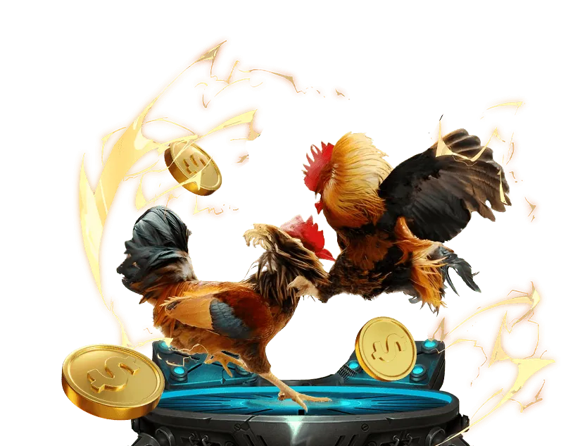 Tải Gavip68 đăng nhập cho Android