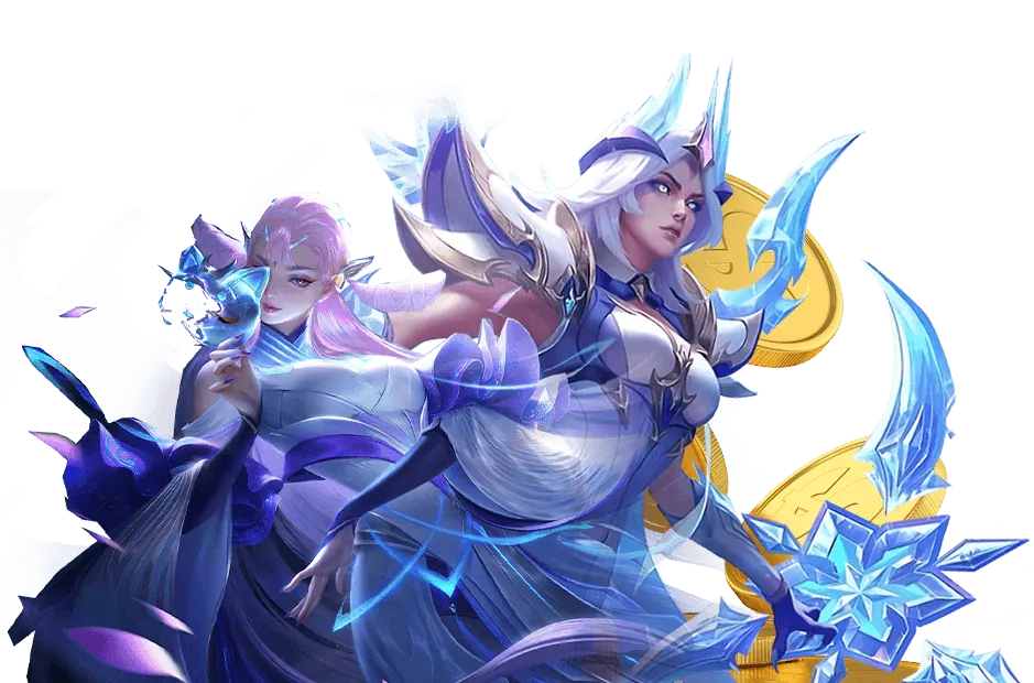 Khuyến mãi Gavip68 hấp dẫn