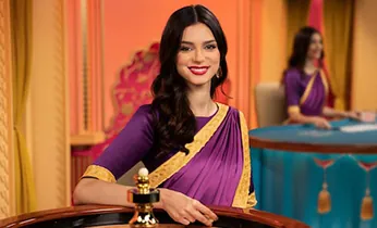 Ví điện tử Gavip68